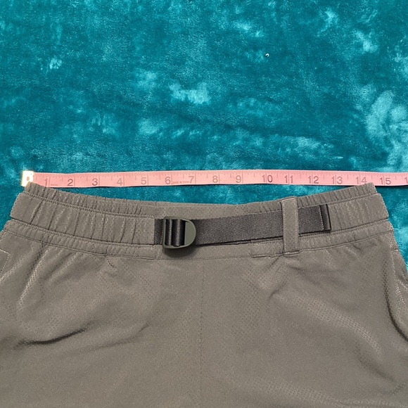 Athleta pants - Picture 9 of 9